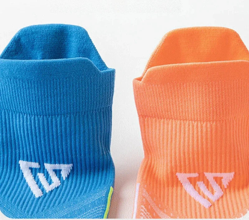 Solemarket | ErgiloSocks – Kompressionsstrømper 3-pak til daglig komfort