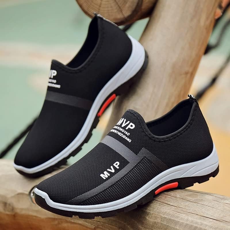 Solemarket | Elegante pumps med lav hæl og god komfort til hverdagen