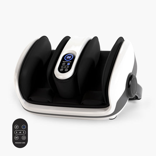Solemarket |  Outlet Fodmassager – Tilbudspris på fodmassager