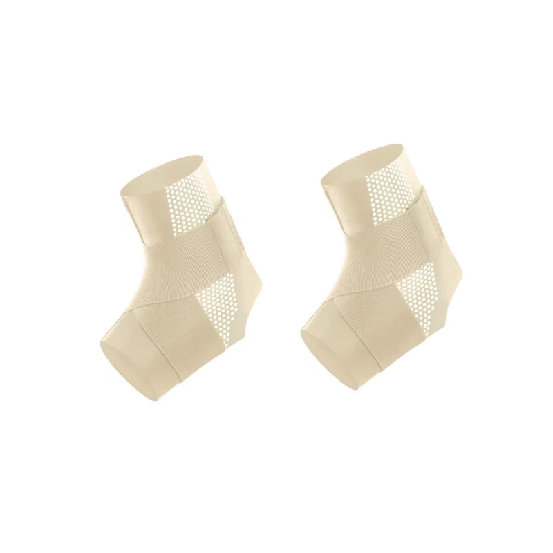 Solemarket | Komfortable slip-on sko til damer med elastisk overdel