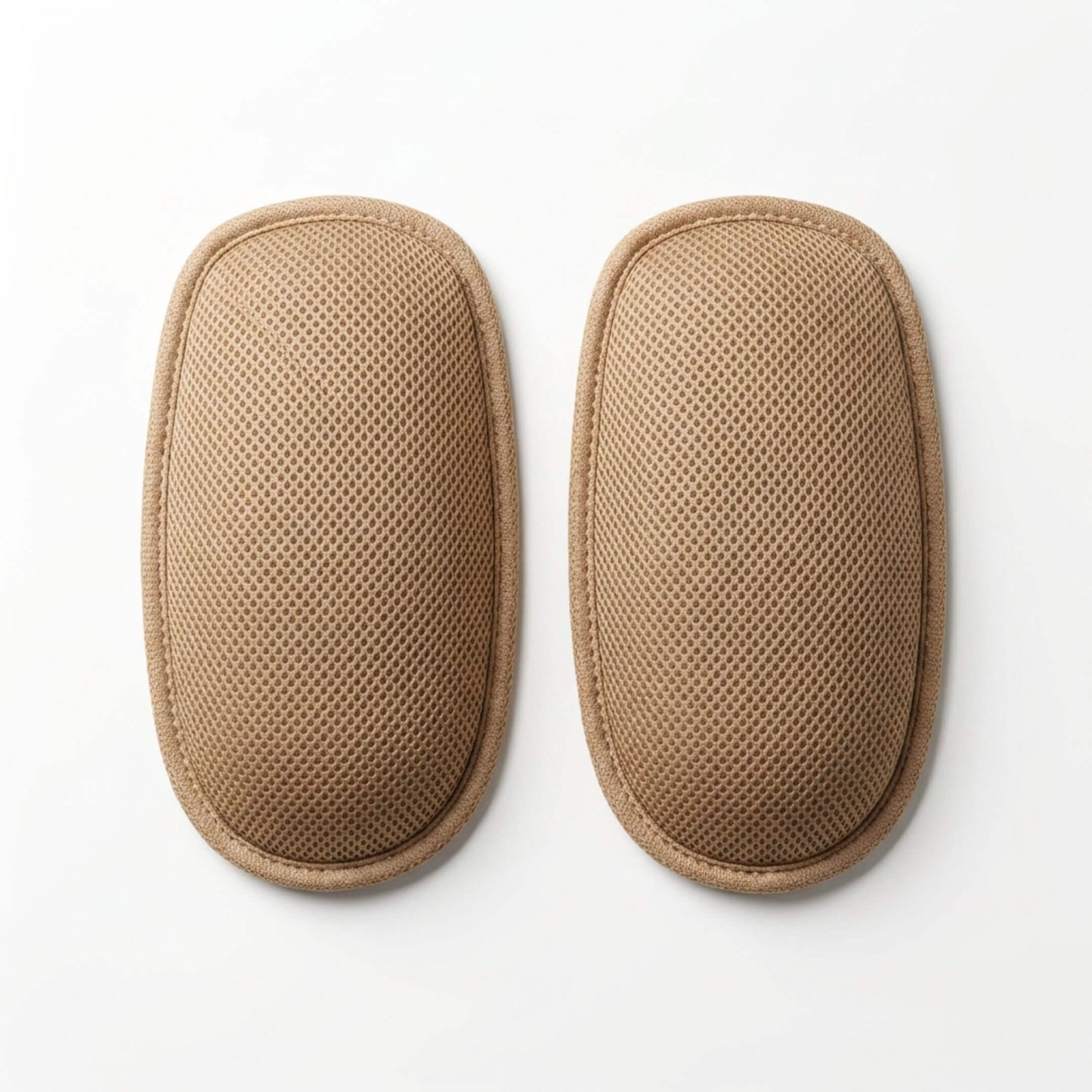 Solemarket | Pads til fodmassager – ekstra komfortable erstatningspuder