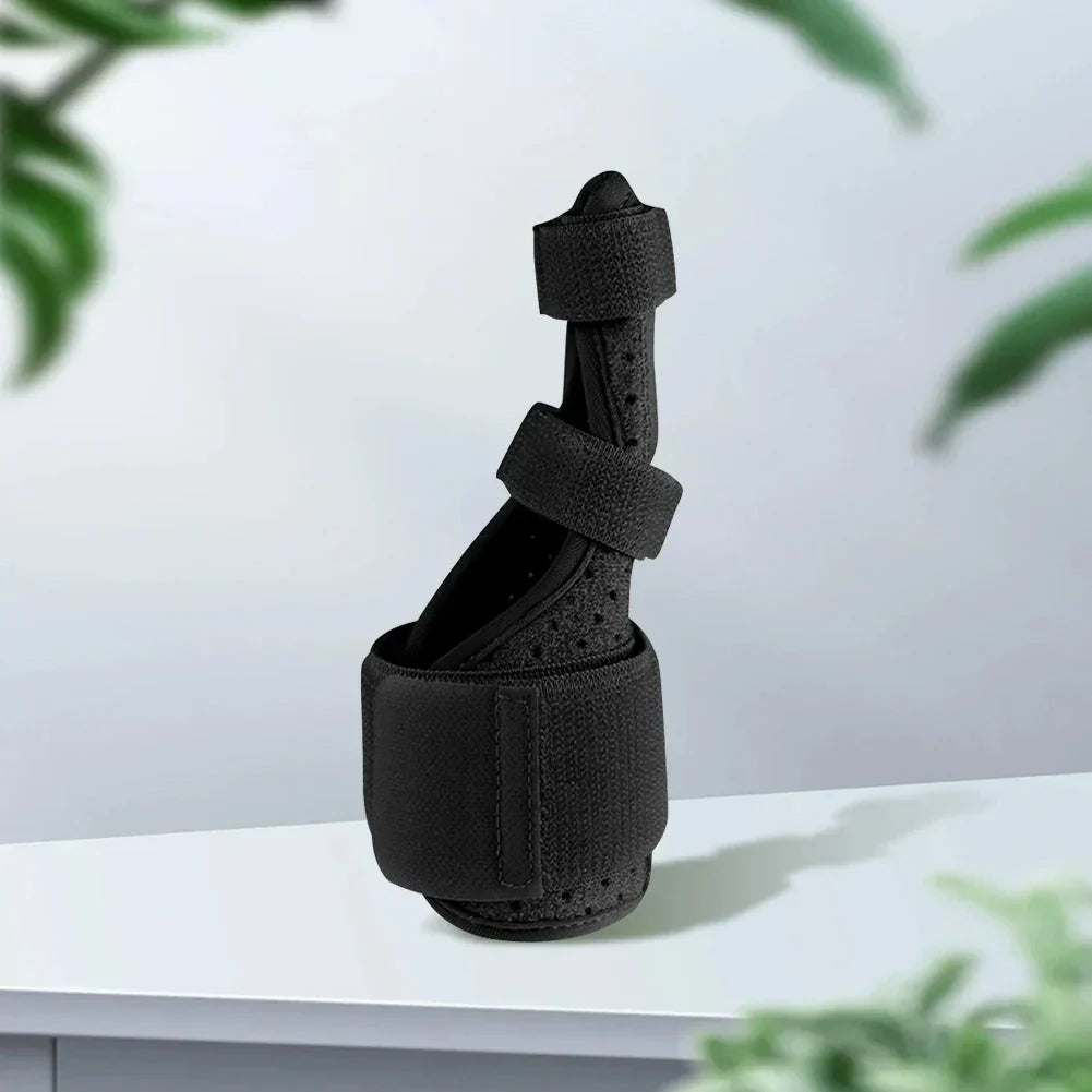 Solemarket | ErgiloHand – Ergonomisk handske til støtte og kompression