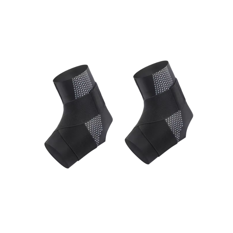 Solemarket | Komfortable slip-on sko til damer med elastisk overdel