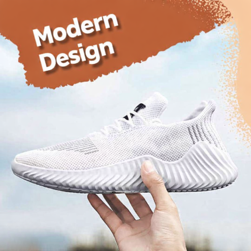 Solemarket | Stilfulde loafers til mænd i klassisk læderdesign