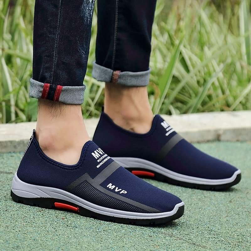 Solemarket | Elegante pumps med lav hæl og god komfort til hverdagen