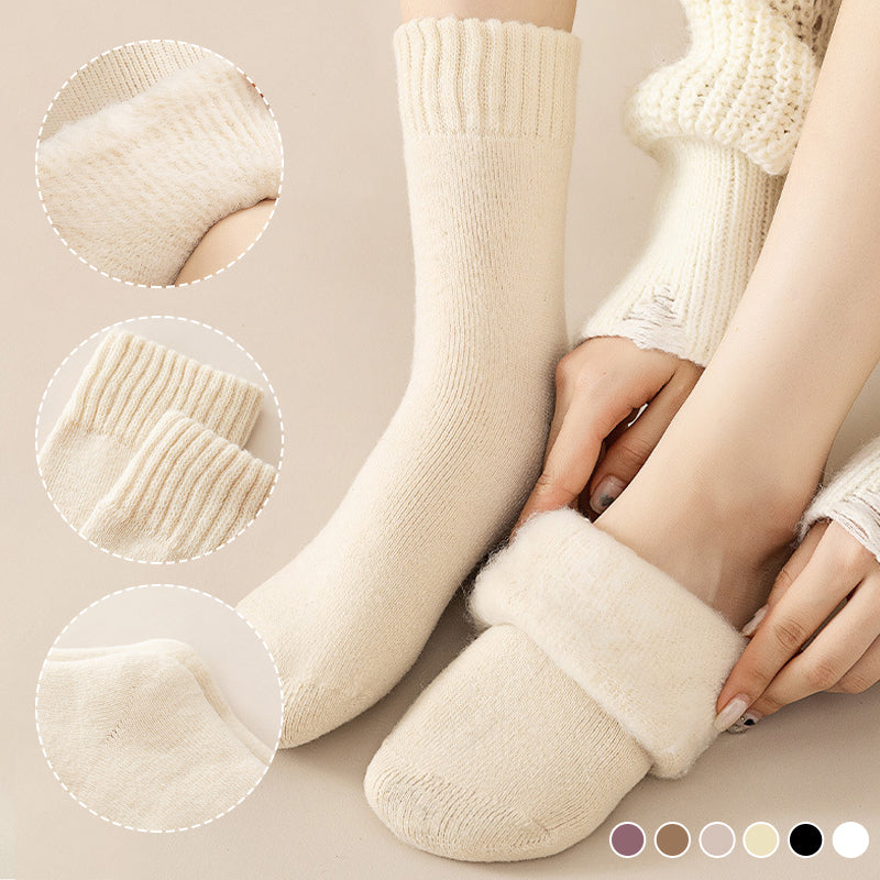 Solemarket | Elegante dame-mokkasiner med guldspænde og slip-on design