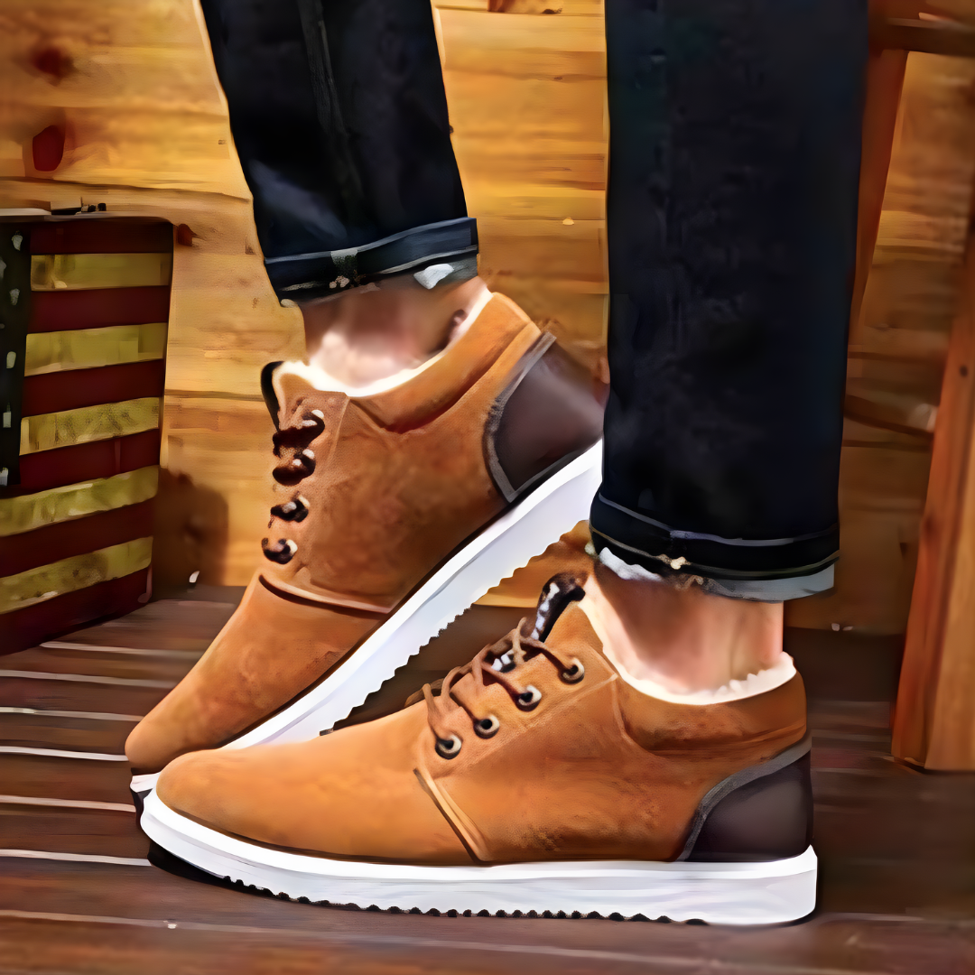 Solemarket | Komfortable gå-sandaler til damer med anatomisk fodseng