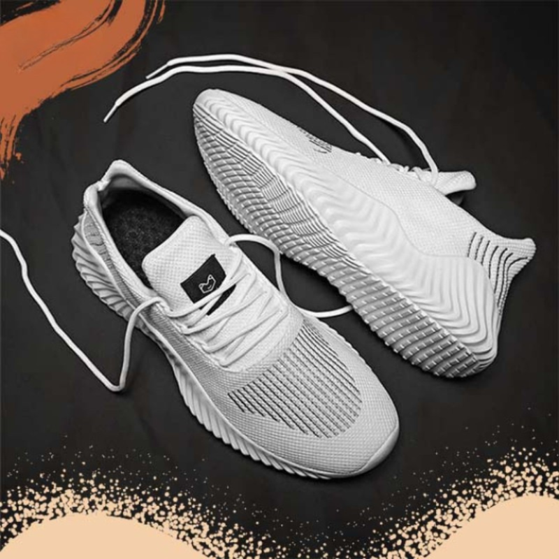 Solemarket | Stilfulde loafers til mænd i klassisk læderdesign