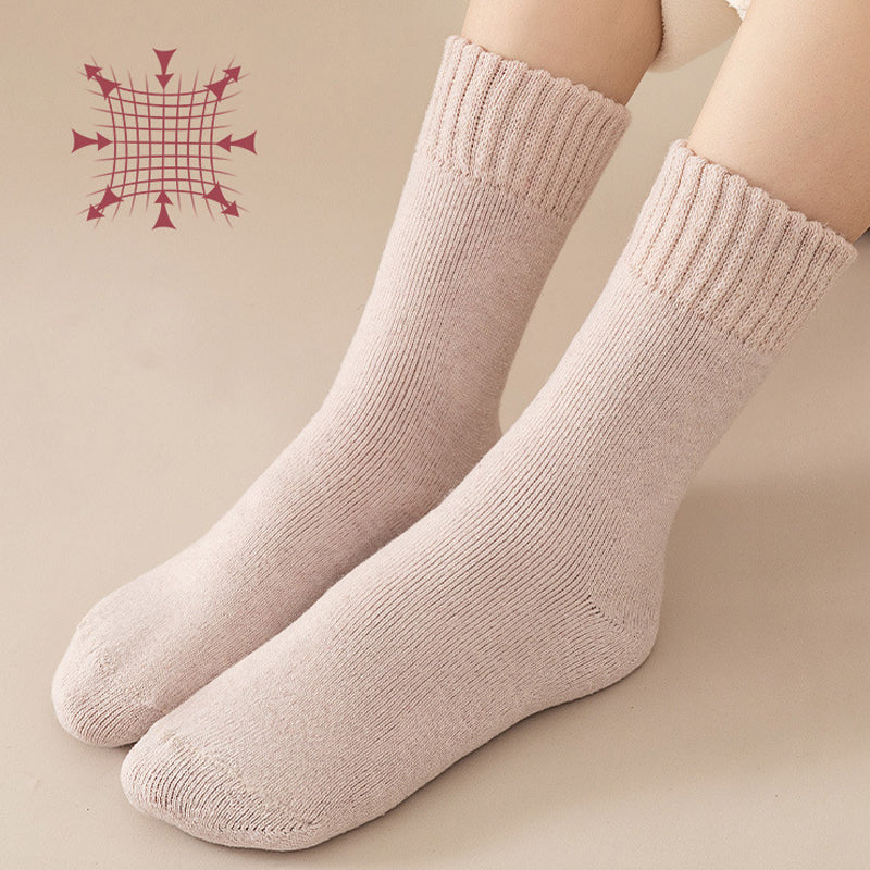 Solemarket | Elegante dame-mokkasiner med guldspænde og slip-on design