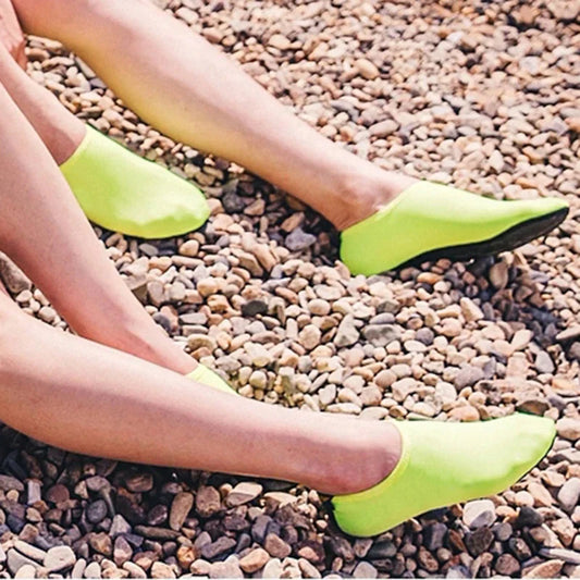 Solemarket | Unisex vandsko til svømning, strand og aqua-aktiviteter