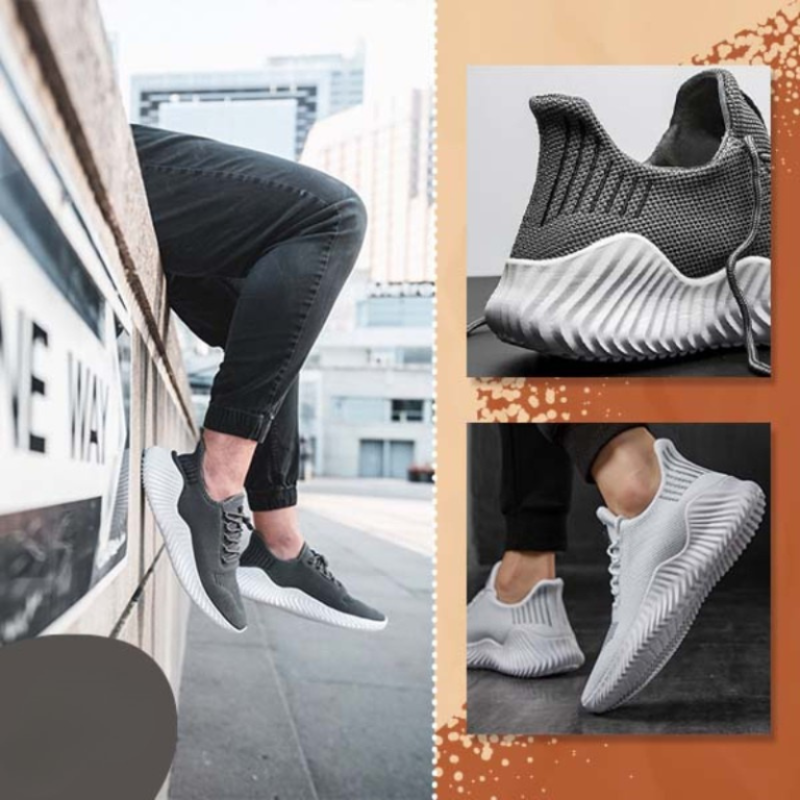 Solemarket | Stilfulde loafers til mænd i klassisk læderdesign