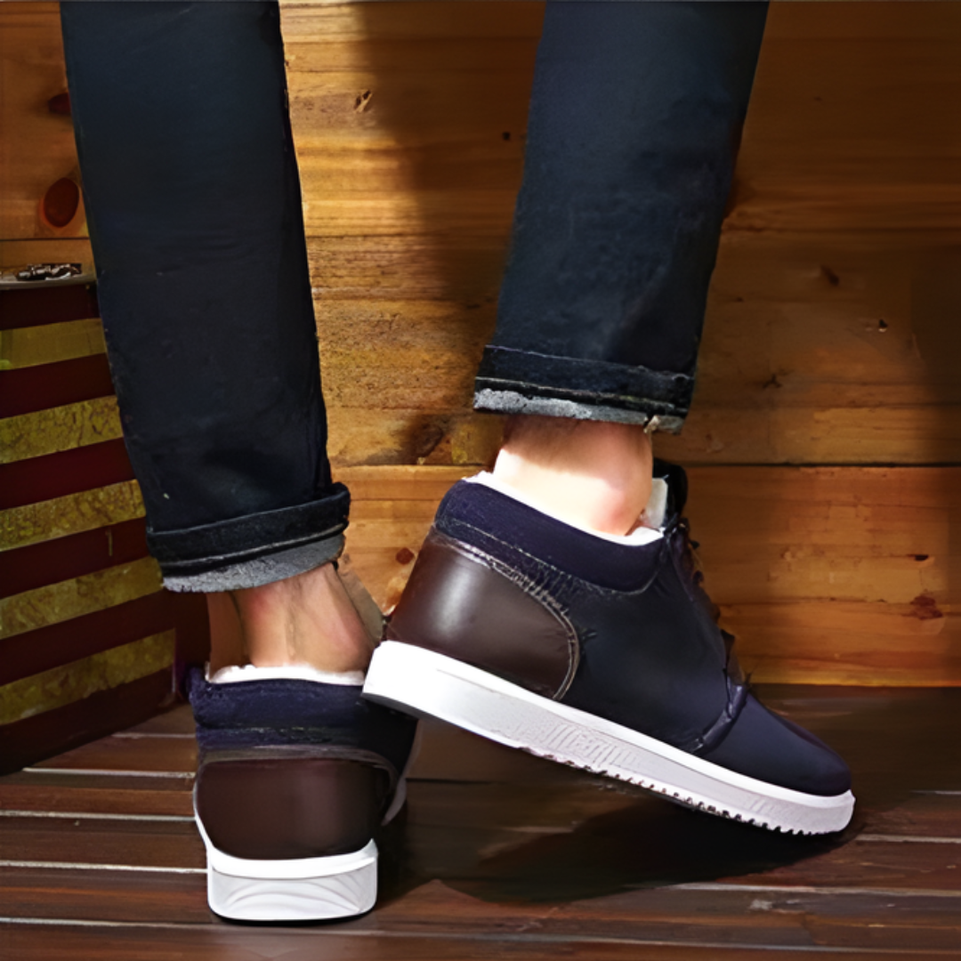 Solemarket | Komfortable gå-sandaler til damer med anatomisk fodseng