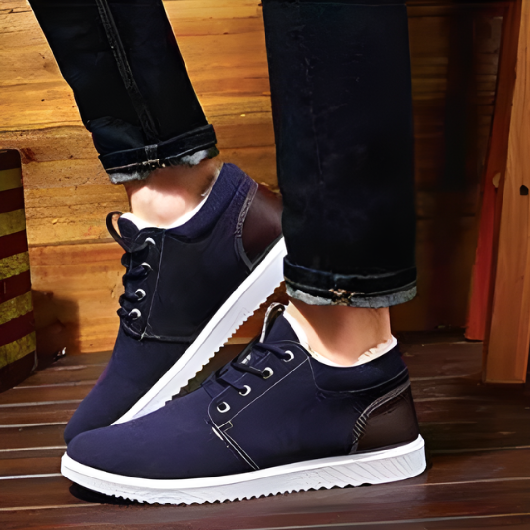 Solemarket | Komfortable gå-sandaler til damer med anatomisk fodseng