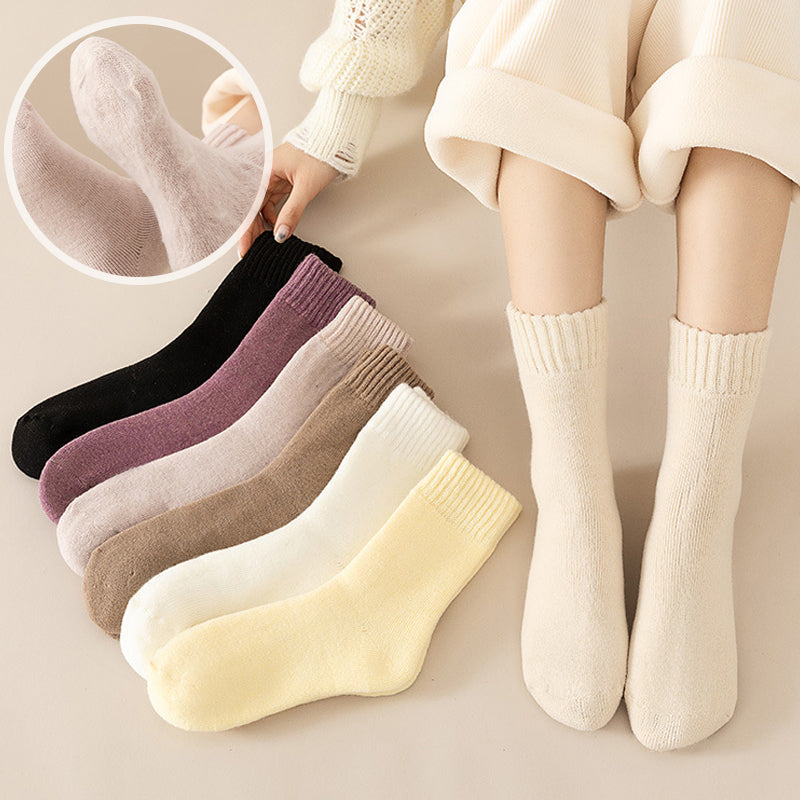 Solemarket | Elegante dame-mokkasiner med guldspænde og slip-on design