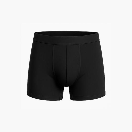 Solemarket | DryGuard – Inkontinens boxershorts til mænd