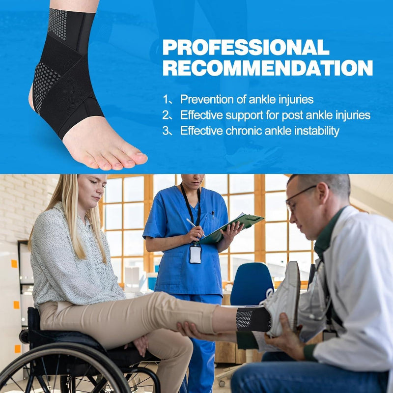 Solemarket | Komfortable slip-on sko til damer med elastisk overdel