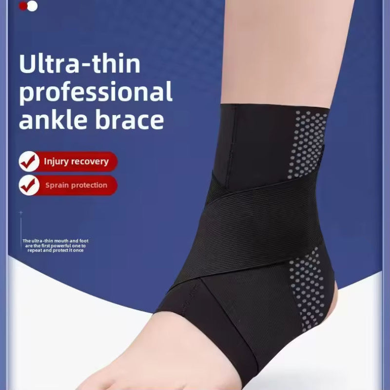 Solemarket | Komfortable slip-on sko til damer med elastisk overdel