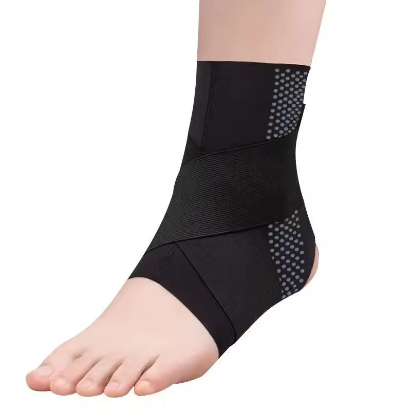 Solemarket | Komfortable slip-on sko til damer med elastisk overdel