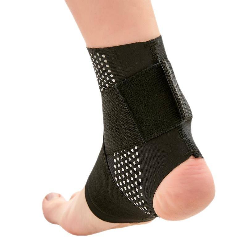 Solemarket | Komfortable slip-on sko til damer med elastisk overdel