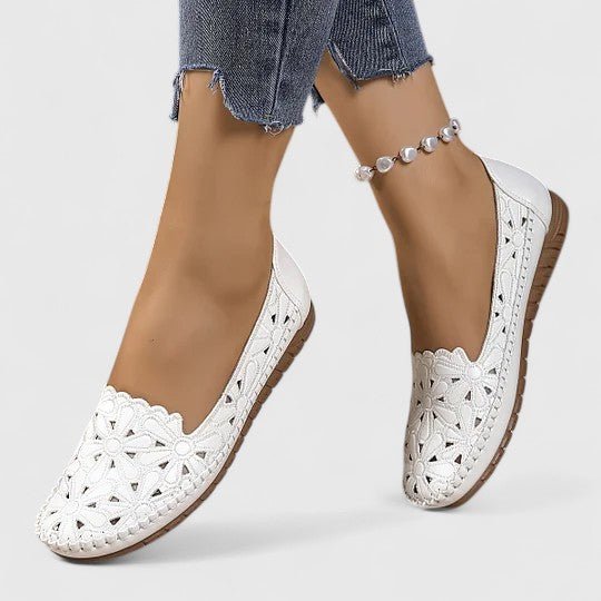 Solemarket | Mette – Sandaler til alle lejligheder i smuk stil