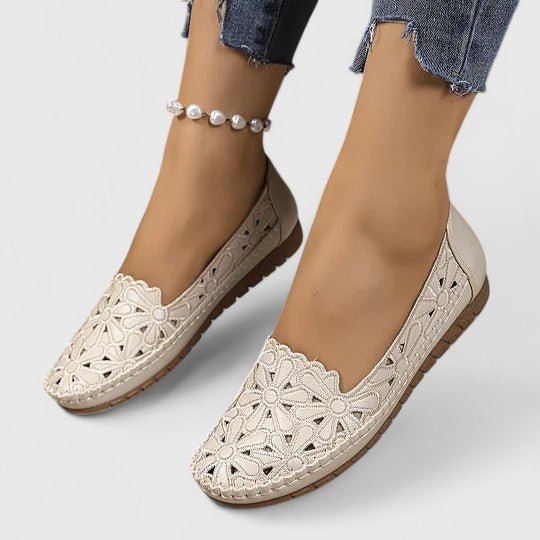 Solemarket | Mette – Sandaler til alle lejligheder i smuk stil