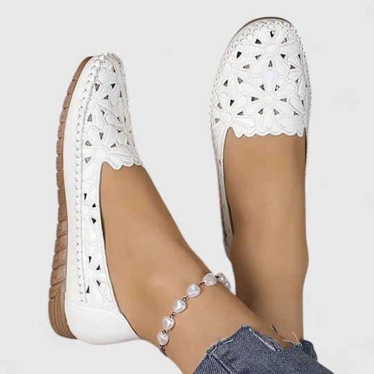 Solemarket | Mette – Sandaler til alle lejligheder i smuk stil