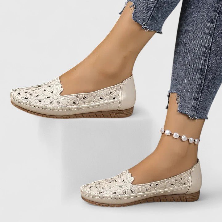 Solemarket | Mette – Sandaler til alle lejligheder i smuk stil