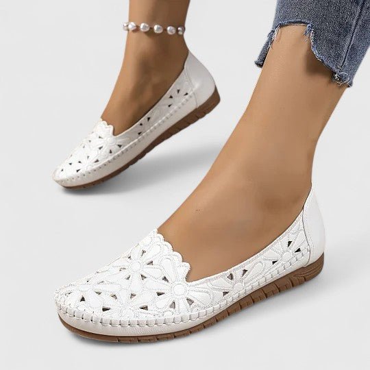 Solemarket | Mette – Sandaler til alle lejligheder i smuk stil