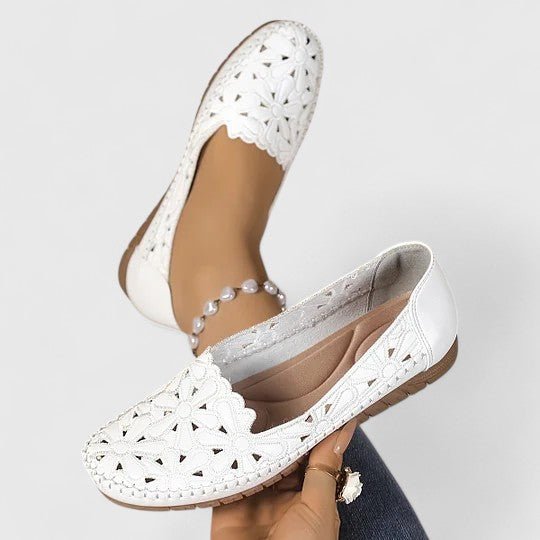 Solemarket | Mette – Sandaler til alle lejligheder i smuk stil