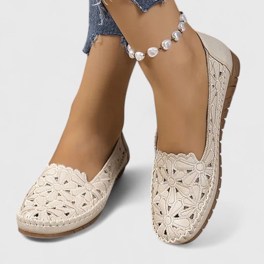 Solemarket | Mette – Sandaler til alle lejligheder i smuk stil
