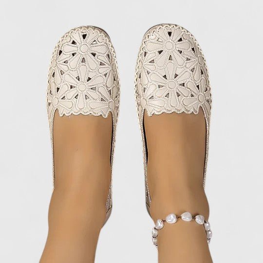 Solemarket | Mette – Sandaler til alle lejligheder i smuk stil