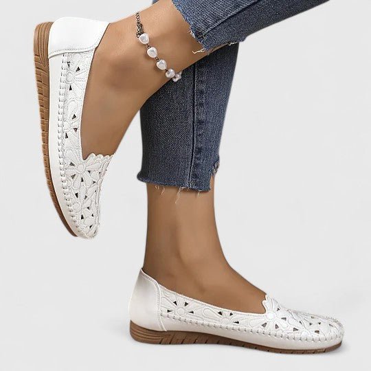 Solemarket | Mette – Sandaler til alle lejligheder i smuk stil