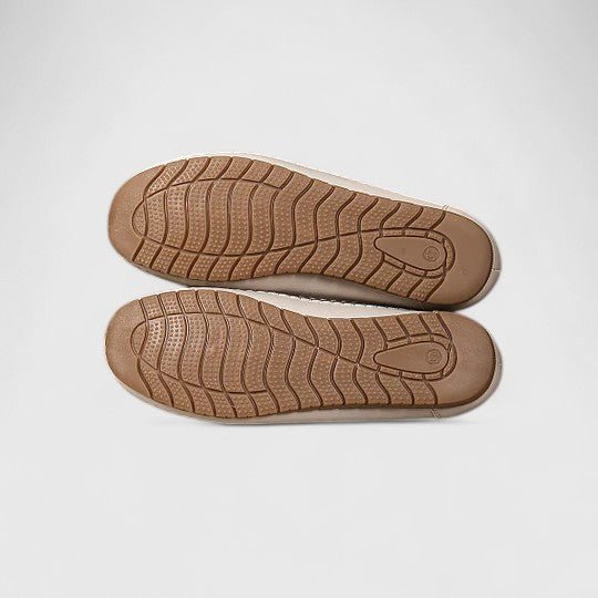 Solemarket | Mette – Sandaler til alle lejligheder i smuk stil