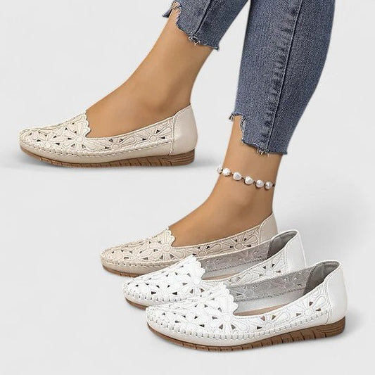 Solemarket | Mette – Sandaler til alle lejligheder i smuk stil