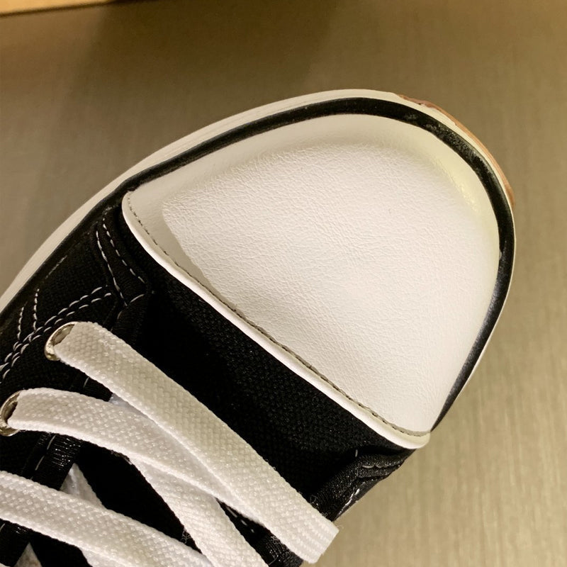 Solemarket | Komfortable modesneakers til kvinder med god daglig støtte