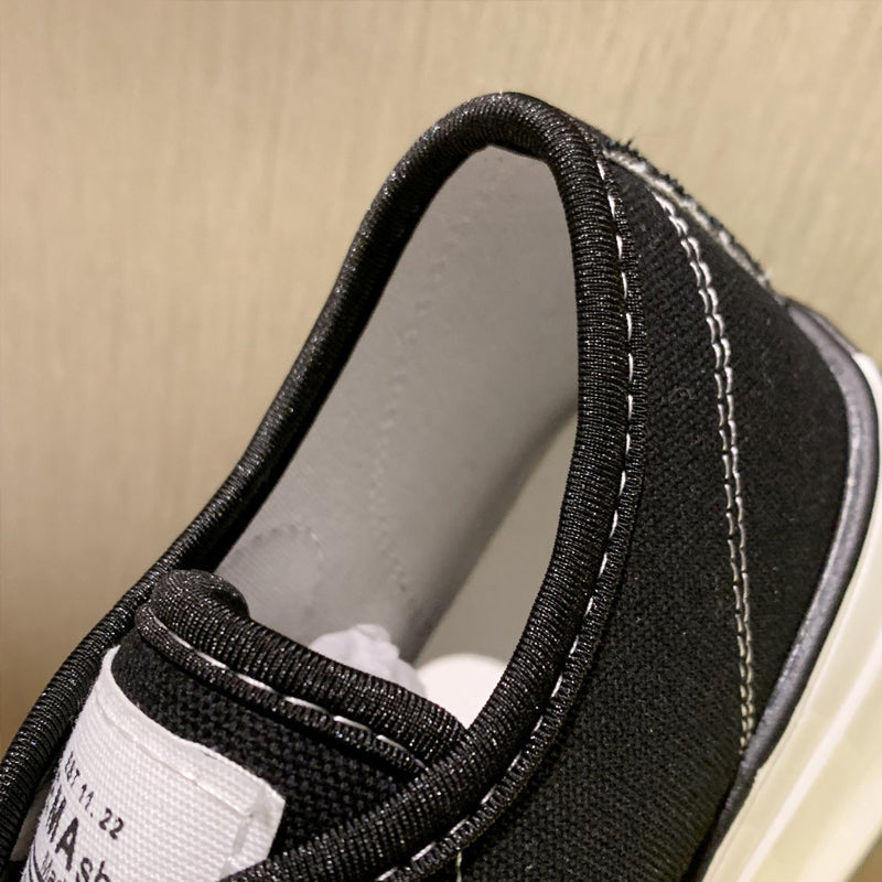 Solemarket | Komfortable modesneakers til kvinder med god daglig støtte