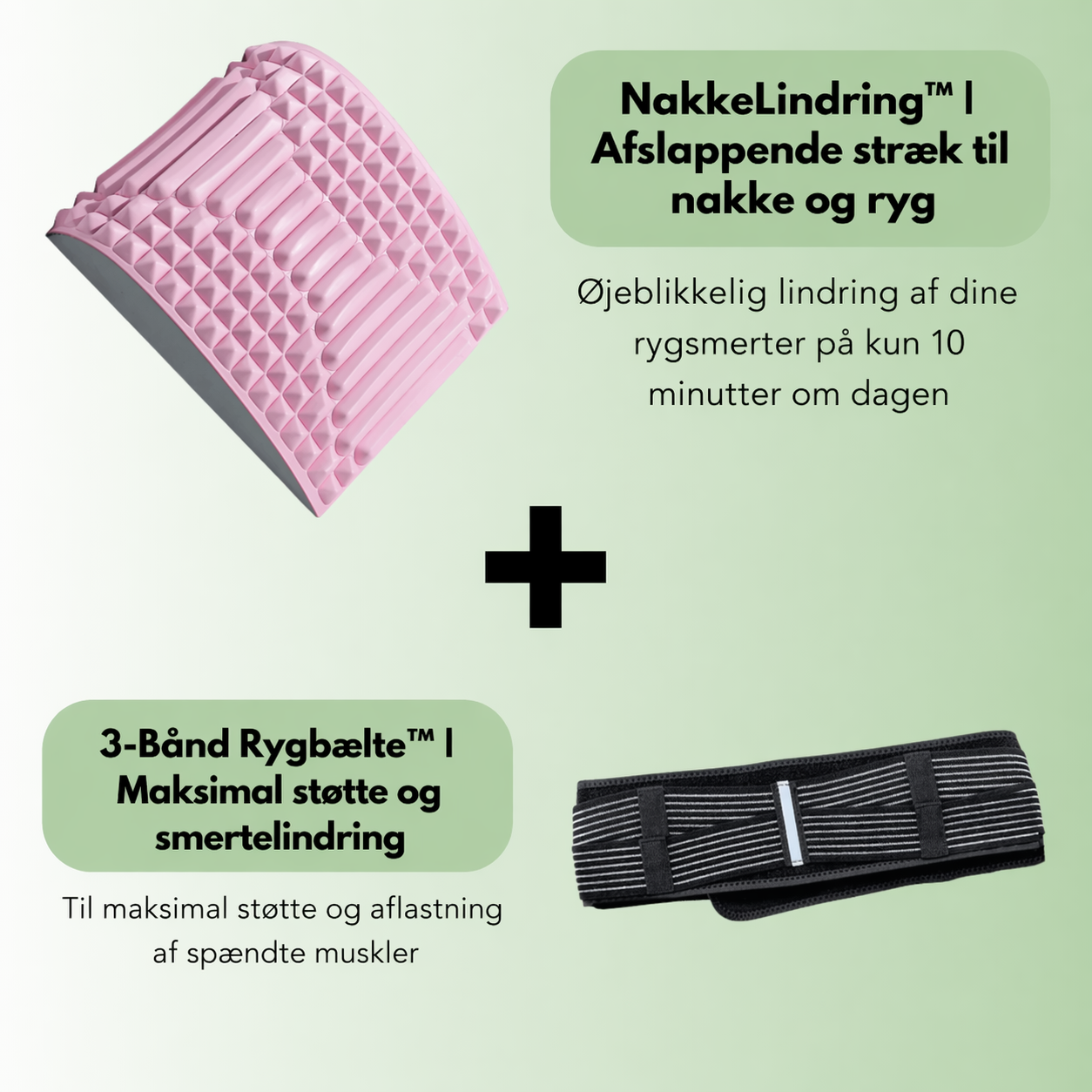 Solemarket | NakkeLindring – Afslappende stræk til nakke og skuldre
