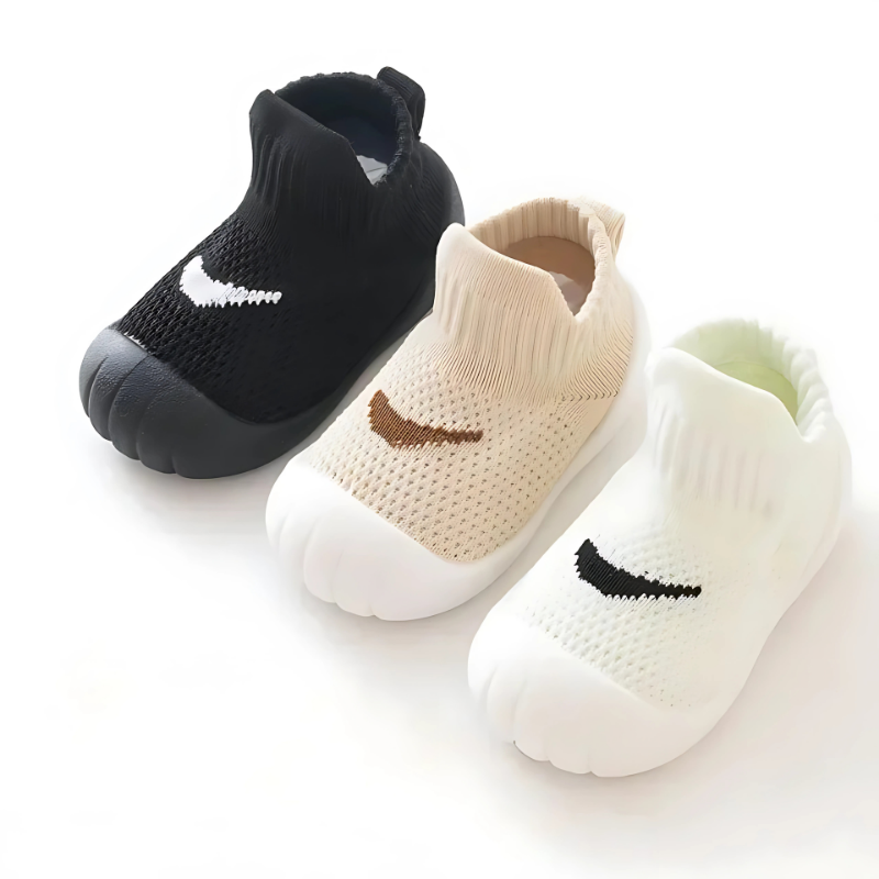 Solemarket | Letvægte sommersandaler til mænd med åndbart design