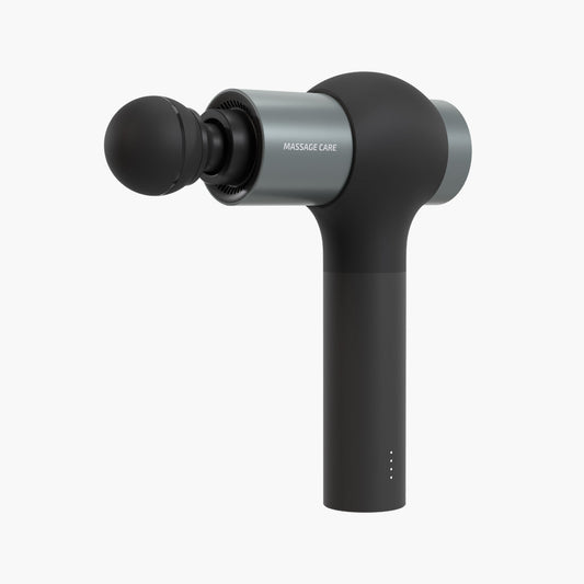 Solemarket |  GRATIS Massage Gun – Gratis massagepistol til muskler