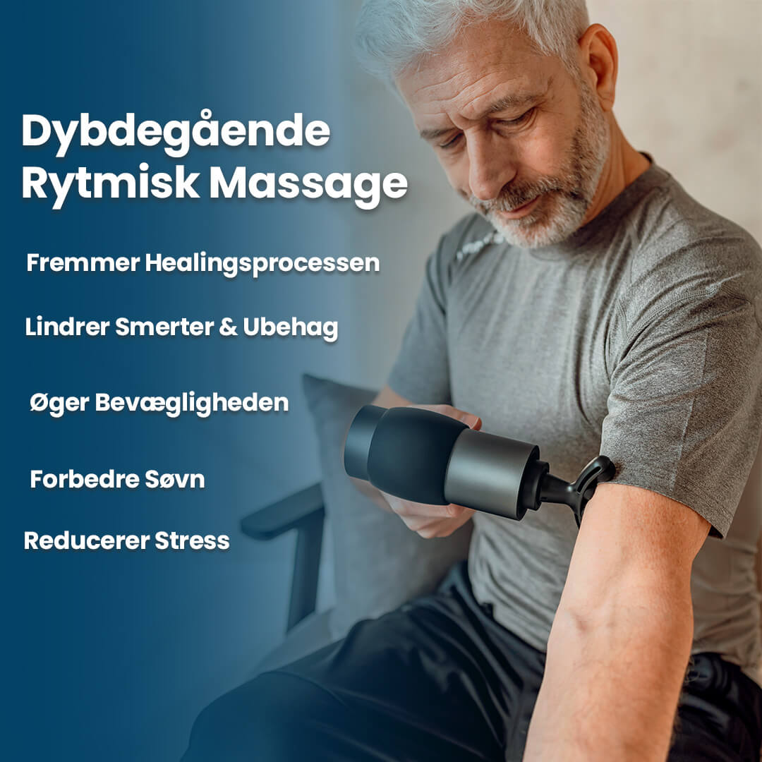 Solemarket |  Pakketilbud – Damesko med ortopædisk komfort