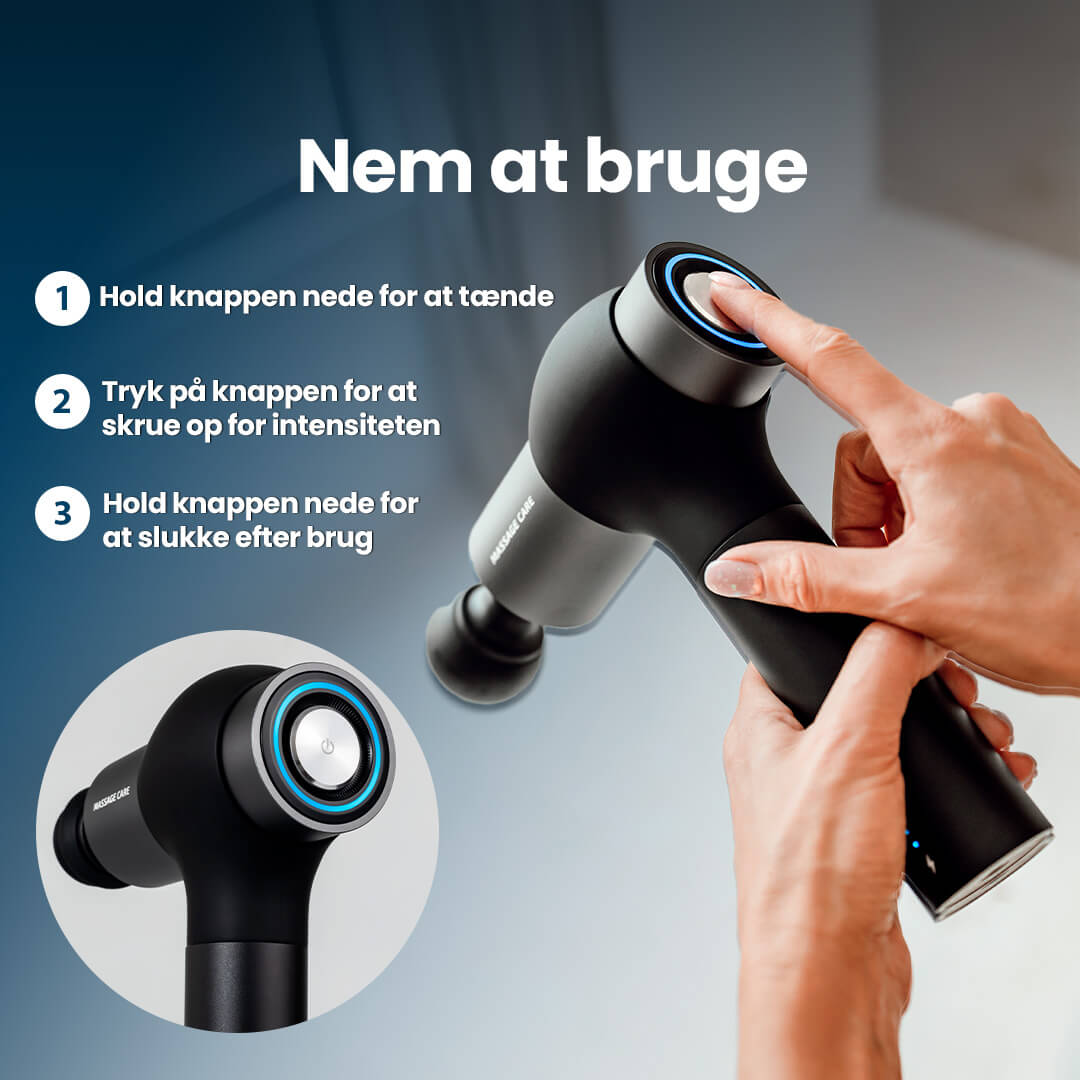 Solemarket |  Pakketilbud – Damesko med ortopædisk komfort