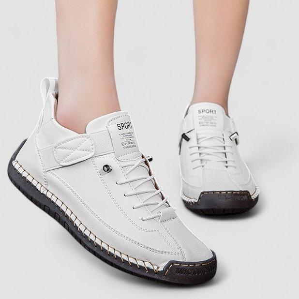 Solemarket | Mia – Ortopædiske sneakers med premium komfort