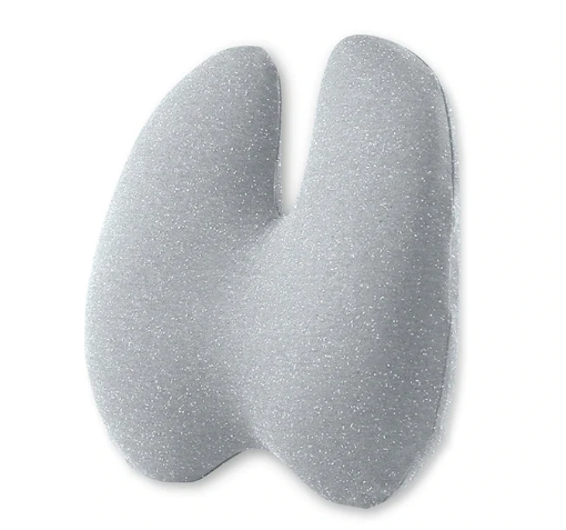 Solemarket | RygForm – Ergonomisk ryglæn til bedre kropsholdning