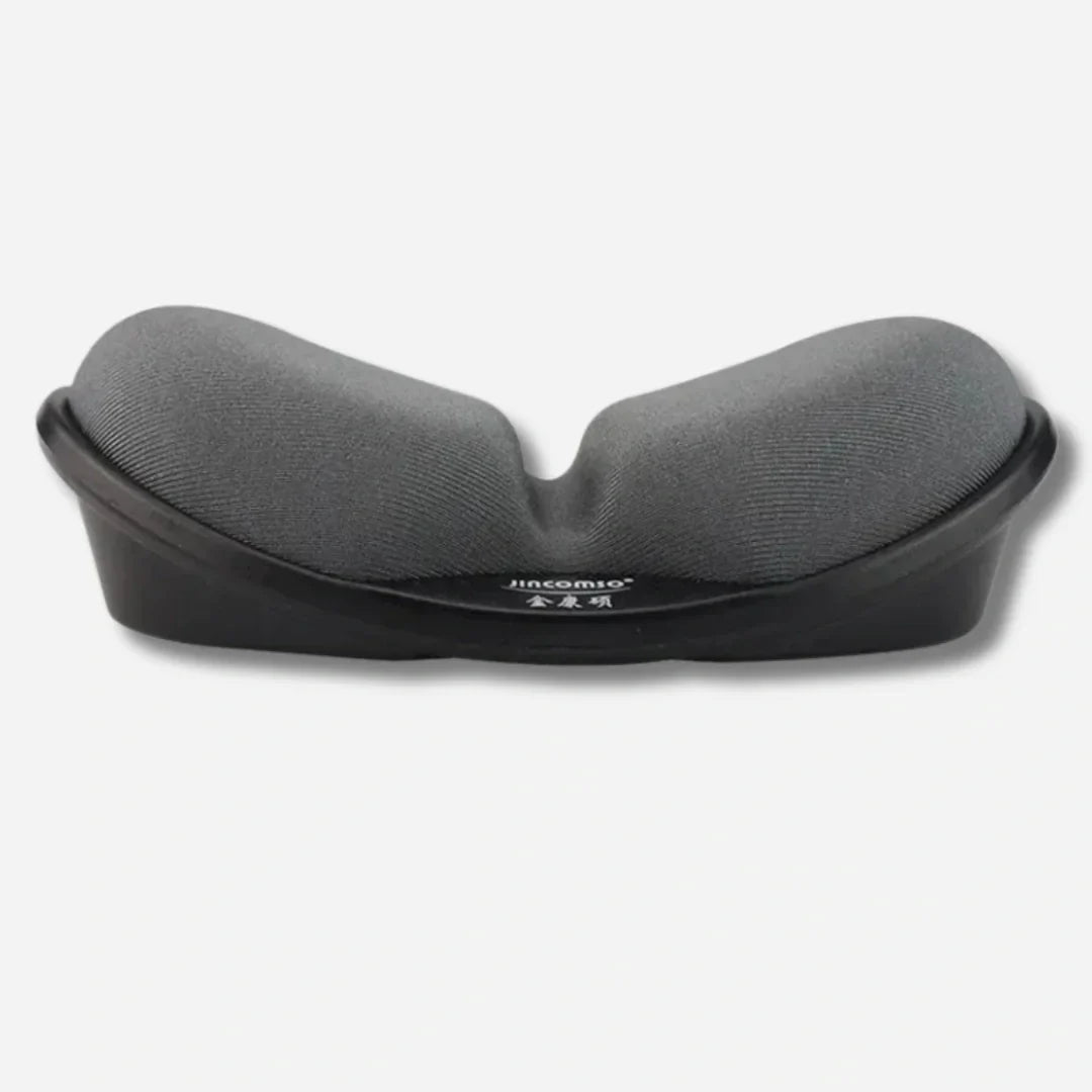 Solemarket | Ergonomisk håndledsstøtte til computermus