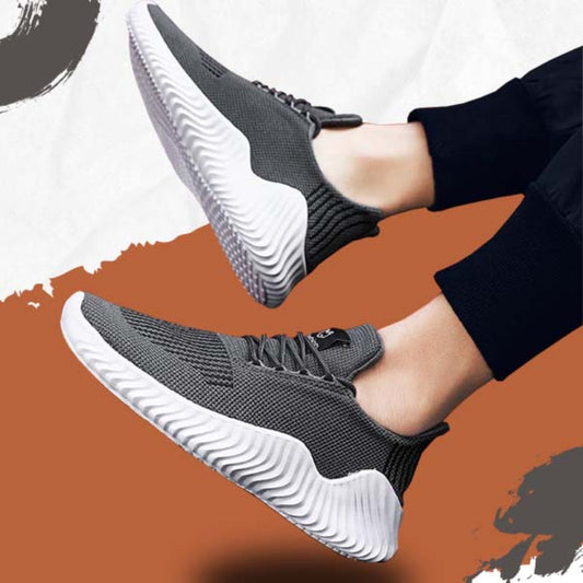 Solemarket | Stilfulde loafers til mænd i klassisk læderdesign