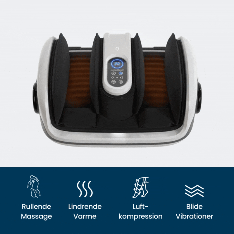 Solemarket |  Pakketilbud – Damesko med ortopædisk komfort