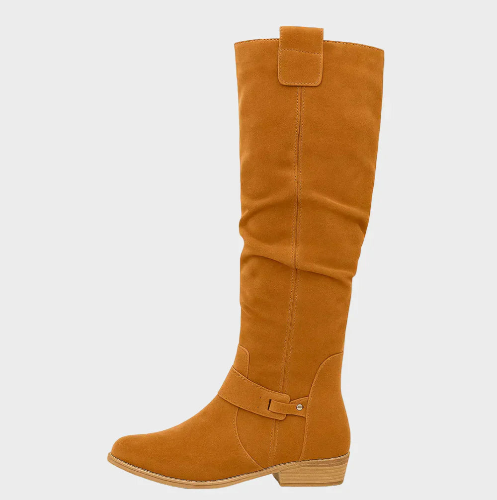 Solemarket | Vilhelmine – Elegante sko med sofistikeret design