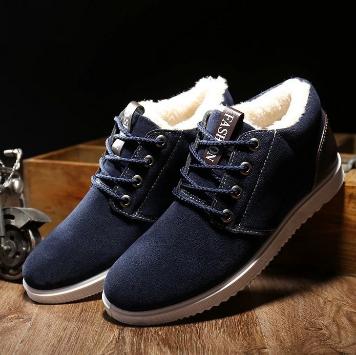 Solemarket | Komfortable gå-sandaler til damer med anatomisk fodseng