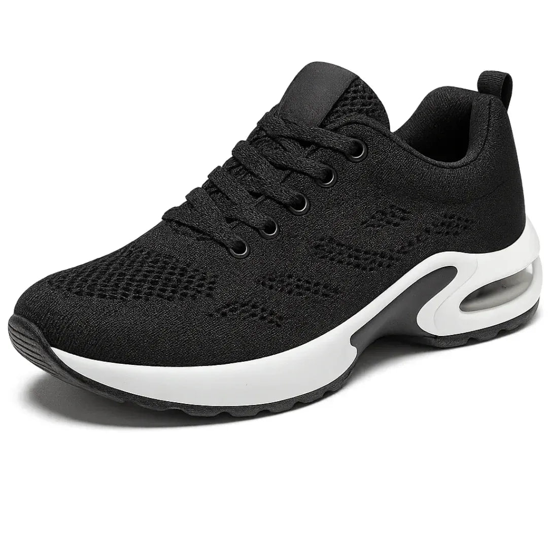 Solemarket | OrthoStep – Ergonomiske smertelindrende sneakers