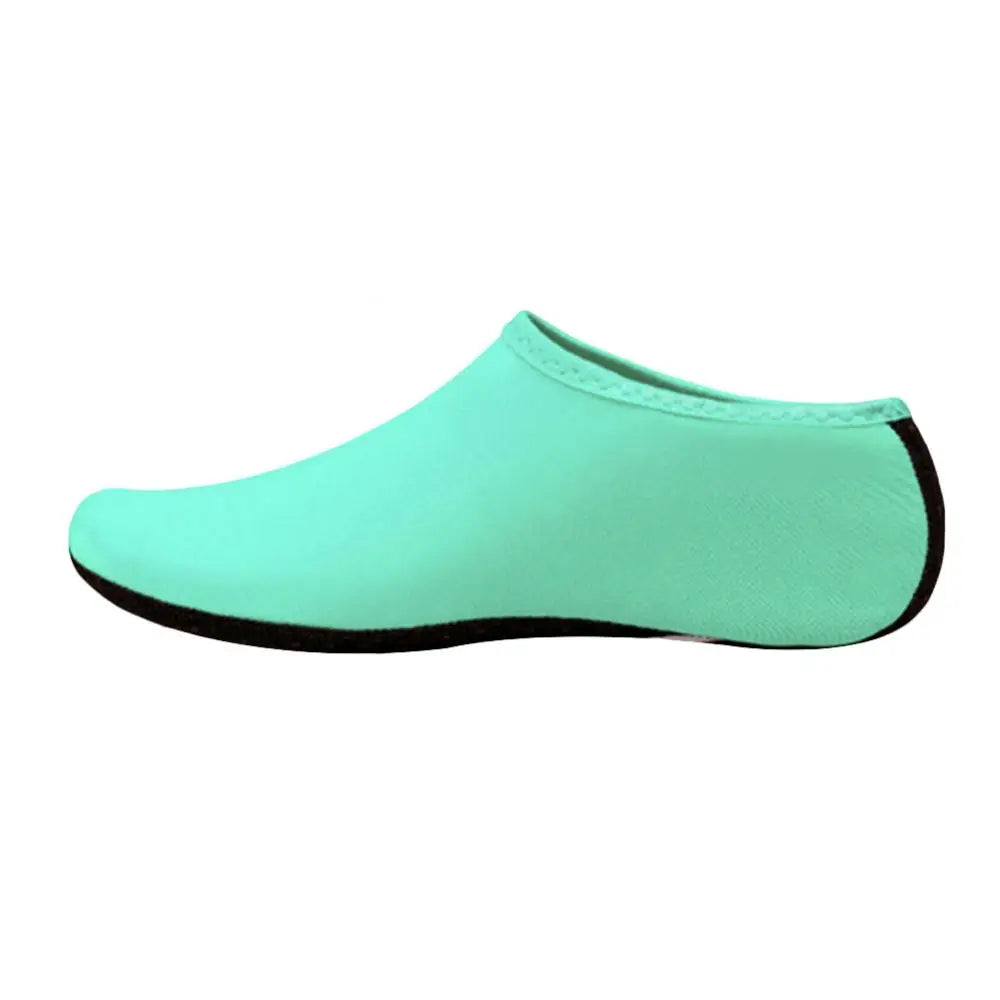 Solemarket | Unisex vandsko til svømning, strand og aqua-aktiviteter